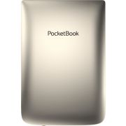 PocketBook-Color-moon-silver