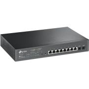 TP-LINK-TL-SG2210MP-Omada-netwerk-switch