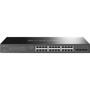 TP-LINK-TL-SG2428P-Omada-netwerk-switch