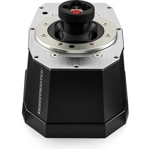 Thrustmaster AVA BASE