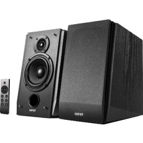 Edifier R1855DB Zwart