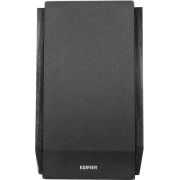 Voorbeeld afbeelding 2