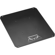 Thrustmaster AVA Desktop Plate