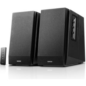 Edifier R1700BT Zwart