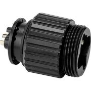 Voorbeeld afbeelding 1