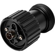 Voorbeeld afbeelding 2