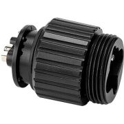 Voorbeeld afbeelding 4