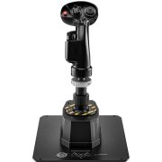 Voorbeeld afbeelding 6