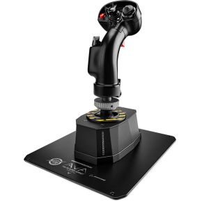 Thrustmaster AVA F/A-18 Super Hornet/Flight Stick