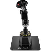 Voorbeeld afbeelding 1