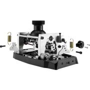 Voorbeeld afbeelding 4