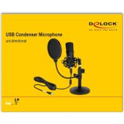 Voorbeeld afbeelding 2