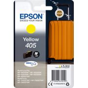 Epson-405-DURABrite-Ultra-Ink-Origineel-Geel-1-stuk-s-