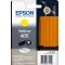 Epson 405 DURABrite Ultra Ink Origineel Geel 1 stu...