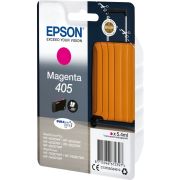 Epson-405-DURABrite-Ultra-Ink-Origineel-Magenta-1-stuk-s-
