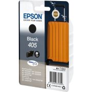 Epson-405-DURABrite-Ultra-Ink-Origineel-Zwart