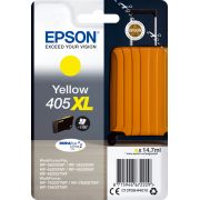 Epson-405XL-DURABrite-Ultra-Ink-Origineel-Geel-1-stuk-s-