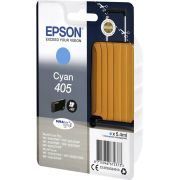 Epson-Cyan-405-DURABrite-Ultra-Ink-Compatibel-Cyaan-1-stuk-s-