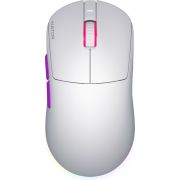 Productafbeelding andere variant