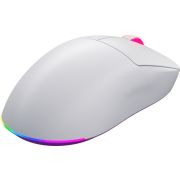 Voorbeeld afbeelding 2