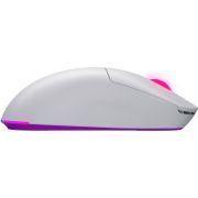 Voorbeeld afbeelding 3