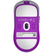 Voorbeeld afbeelding 5