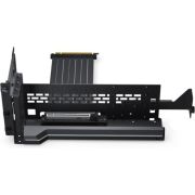 Voorbeeld afbeelding 1