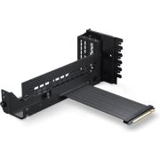 Voorbeeld afbeelding 2