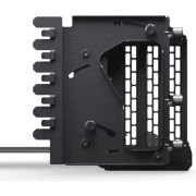 Voorbeeld afbeelding 3