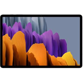 Samsung Galaxy Tab S7+ SM-T970N Q-S865+/8GB/256GB/2800x1752/12,4 /Zilver met grote korting