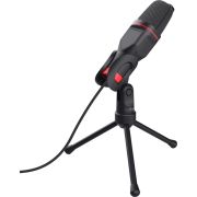 Voorbeeld afbeelding 2