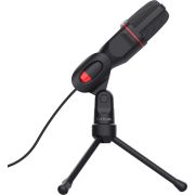 Voorbeeld afbeelding 5