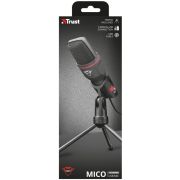 Trust-GXT-212-Mico-Microfoon