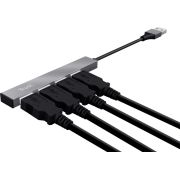 Voorbeeld afbeelding 2