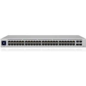 Ubiquiti UniFi USW-48-POE