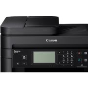 Canon-i-SENSYS-MF237w-Laser-1200-x-1200-DPI-23-ppm-A4-Wi-Fi-printer