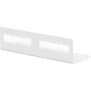 Digitus DN-96801S-2 patch paneel