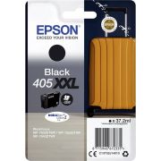 Epson-inktpatroon-zwart-DURABrite-Ultra-Ink-405XXL-T02J1