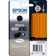 Epson-inktpatroon-zwart-DURABrite-Ultra-Ink-405XXL-T02J1
