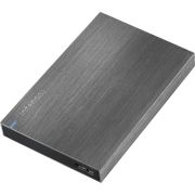 Intenso-Memory-Board-2-5-2TB-USB-3-0-Antraciet