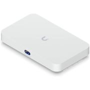 Voorbeeld afbeelding 1