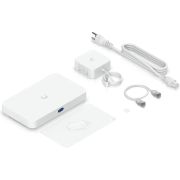 Voorbeeld afbeelding 5