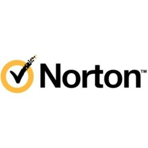 NortonLifeLock Norton 360 Deluxe 1 licentie(s)