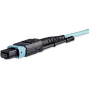 StarTech-com-MPO8LCPL3M-Glasvezel-kabel-3-m-OM3-MPO-MTP-8x-LC-Aqua
