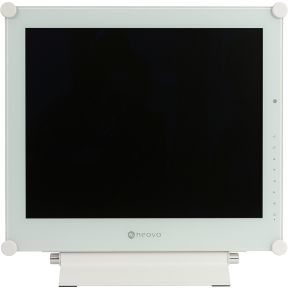 AG Neovo DR-17G 43,2 cm (17 ) 1280 x 1024 Pixels SXGA LCD Wit met grote korting