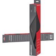 Voorbeeld afbeelding 5