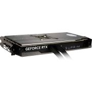 MSI-GeForce-RTX-4090-SUPRIM-LIQUID-X-24G-Videokaart