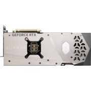 MSI-GeForce-RTX-4090-SUPRIM-X-24G-Videokaart