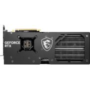 MSI-GeForce-RTX-4070-GAMING-X-TRIO-12G-Videokaart