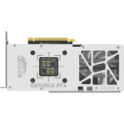 INNO3D-GeForce-RTX-4070-TWIN-X2-OC-WHITE-Videokaart